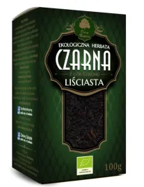 dary-natury-herbata-czarna-lisciasta-bio-100-g