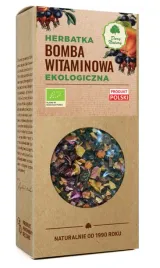 dary-natury-herbatka-bomba-witaminowa-bio-100-g
