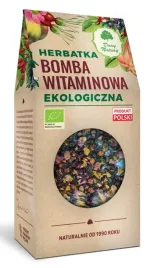 dary-natury-herbatka-bomba-witaminowa-bio-200-g