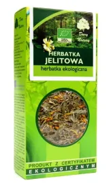 dary-natury-herbatka-jelitowa-bio-50-g