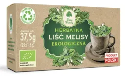 dary-natury-herbatka-lisc-melisy-bio-25-x-15-g-375-g