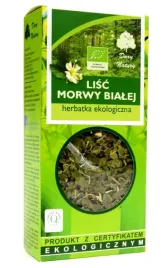 dary-natury-herbatka-lisc-morwy-bialej-bio-50-g