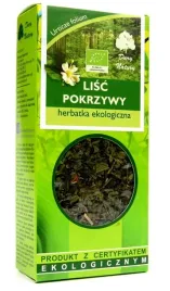 dary-natury-herbatka-lisc-pokrzywy-bio-25-g