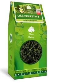 dary-natury-herbatka-lisc-pokrzywy-bio-80-g