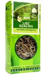 dary-natury-herbatka-lisc-szalwii-bio-25-g