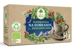 dary-natury-herbatka-na-dobranoc-bio-25-x-2-g-50-g