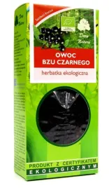 dary-natury-herbatka-owoc-czarnego-bzu-bio-100-g