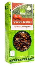 dary-natury-herbatka-owoc-glogu-bio-100-g
