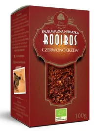 dary-natury-herbatka-rooibos-bio-100-g