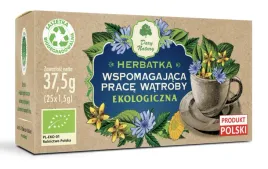 dary-natury-herbatka-wspomagajaca-prace-watroby-bio-25-x-15-g-375-g