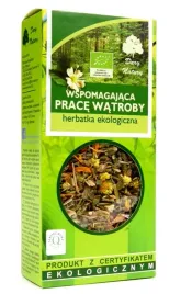 dary-natury-herbatka-wspomagajaca-prace-watroby-bio-50-g