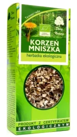 dary-natury-herbatka-z-korzenia-mniszka-bio-100-g