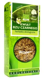 dary-natury-herbatka-z-kwiatu-czarnego-bzu-bio-50-g