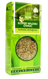 dary-natury-herbatka-z-owocu-kopru-wloskiego-bio-50-g