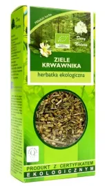 dary-natury-herbatka-ziele-krwawnika-bio-50-g