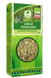 dary-natury-herbatka-ziele-piolunu-bio-50-g