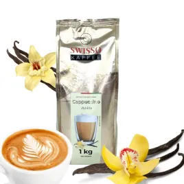 kawa-cappuccino-vanilla-rozpuszczalna-swisso-kaffe-wysoka-jakosc-1kg