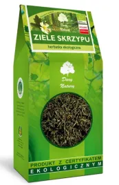 dary-natury-herbatka-ziele-skrzypu-bio-100-g