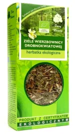dary-natury-herbatka-ziele-wierzbownicy-drobnokwiatowej-bio-50-g