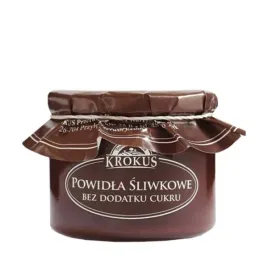krokus-powidla-sliwkowe-bez-dodatku-cukrow-310-g