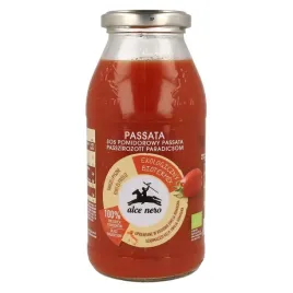 alce-nero-sos-pomidorowy-passata-bio-500-g