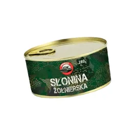 slonina-zolnierska-ankor-konserwa-tluszczowa-wieprzowa-puszka-280g