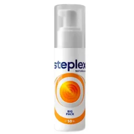 ngs-steplex-zel-50-ml