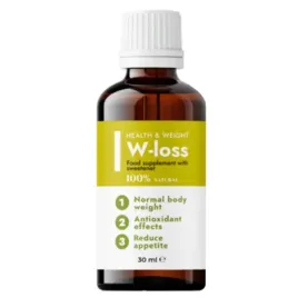 ngs-w-loss-krople-30-ml