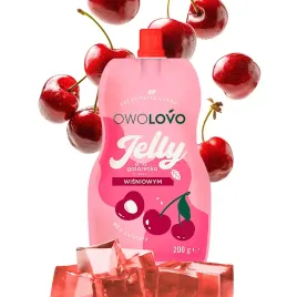 owolovo-jelly-galaretka-w-tubce-jablko-wisnia-deser-bez-cukru-200g