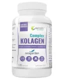 wish-kolagen-seagarden-complex-120-kapsulek
