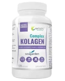 wish-kolagen-seagarden-complex-120-kapsulek