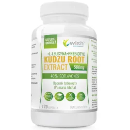 wish-kudzu-root-extract-500mg-40percent-isoflavones-120-kapsulek