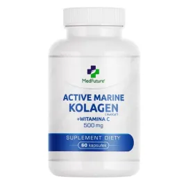 medfuture-active-marine-kolagen-naticol-z-witamina-c-500mg-60-kapsulek