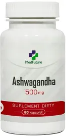 medfuture-ashwagandha-500mg-60-kapsulek