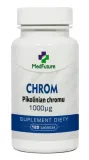 medfuture-chrom-pikolinian-chromu-1000g-120-tabletek