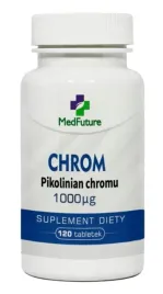 medfuture-chrom-pikolinian-chromu-1000g-120-tabletek