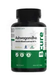 bcure-ashwagandha-90-kapsulek