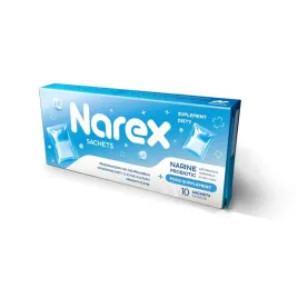narex-probiotyk-narine-10-saszetek