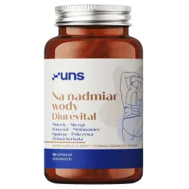 uns-na-nadmiar-wody-diurevital-60-vege-kapsulek
