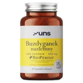 uns-buzdyganek-naziemny-500-mg-bioperine-60-vege-kapsulek