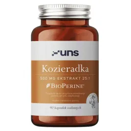 uns-kozieradka-500-mg-ekstrakt-25-1-bioperine-90-vege-kapsulek