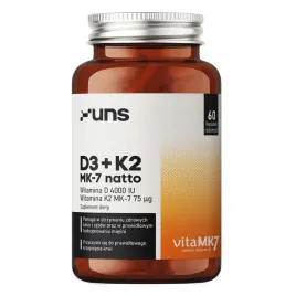 uns-witamina-d3-k2-mk-7-natto-60-vege-kapsulek