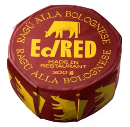 edred-ragu-alla-bolognese-300-g