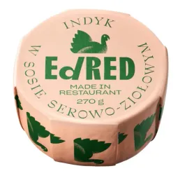 edred-indyk-w-sosie-serowo-ziolowym-270-g