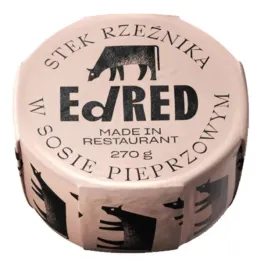 edred-stek-rzeznika-w-sosie-pieprzowym-290-g