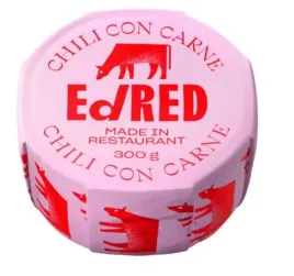 edred-chili-con-carne-300-g