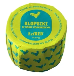 edred-klopsy-drobiowe-w-sosie-koperkowym-400-g