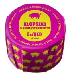 edred-klopsy-wieprzowe-w-sosie-pomidorowym-400-g
