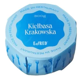 edred-kielbasa-krakowska-300-g