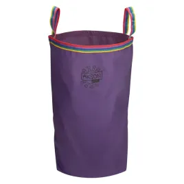 worek-do-skakania-60-cm-fioletowy